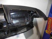 Recambio de salpicadero para bmw serie 7 (e65/e66) 3.0 24v cat referencia OEM IAM 51457145820 NEGRO 