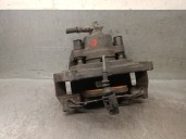 Recambio de pinza freno delantera izquierda para volkswagen tiguan (5n_) 2.0 tdi referencia OEM IAM 5N0615123 5N0615123 