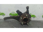 Recambio de mangueta delantera derecha para cadillac cts 3.2 v6 cat referencia OEM IAM 89060307 