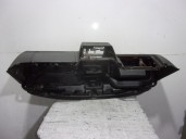 Recambio de salpicadero para suzuki vitara se/sv (et) 1.9 turbodiesel referencia OEM IAM 7311177E12T01 GRIS 