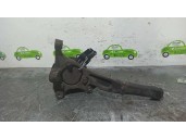 Recambio de mangueta delantera derecha para cadillac cts 3.2 v6 cat referencia OEM IAM 89060307  