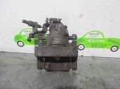 Recambio de pinza freno trasera derecha para citroën berlingo cuadro 1.6 16v hdi referencia OEM IAM 9688243180 TRW