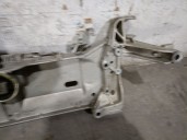 Recambio de puente delantero para volkswagen golf v berlina (1k1) 1.9 tdi referencia OEM IAM 1K0199313H 1K0199313H 