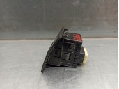 Recambio de warning para kia rio 1.1 crdi cat referencia OEM IAM 937701WBB0  