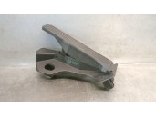 Recambio de potenciometro pedal para volkswagen tiguan (5n_) 2.0 tdi referencia OEM IAM 1K1723503A 1K1723503BA 