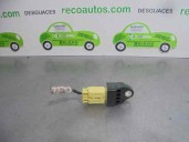 Recambio de sensor impacto para toyota prius (nhw30) executive referencia OEM IAM 8983175020 