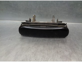 Recambio de maneta exterior delantera derecha para audi a3 (8p) 1.9 tdi referencia OEM IAM 4B0839885  