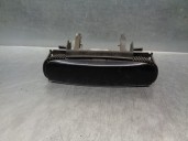 Recambio de maneta exterior delantera derecha para audi a3 (8p) 1.9 tdi referencia OEM IAM 4B0839885  