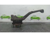 Recambio de mangueta delantera derecha para cadillac cts 3.2 v6 cat referencia OEM IAM 89060307  