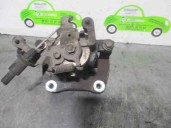 Recambio de pinza freno trasera derecha para citroën berlingo cuadro 1.6 16v hdi referencia OEM IAM 9688243180 TRW