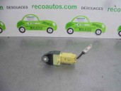 Recambio de sensor impacto para toyota prius (nhw30) executive referencia OEM IAM 8983175020 