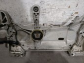 Replacement front axle for Volkswagen Golf V Saloon (1K1) 1.9 TDI OEM IAM reference 1K0199313H 1K0199313H 