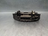 Recambio de maneta exterior delantera derecha para audi a3 (8p) 1.9 tdi referencia OEM IAM 4B0839885  