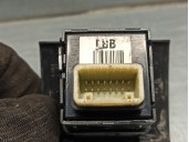 Recambio de warning para kia rio 1.1 crdi cat referencia OEM IAM 937701WBB0  