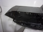 Recambio de salpicadero para suzuki vitara se/sv (et) 1.9 turbodiesel referencia OEM IAM 7311177E12T01 GRIS 