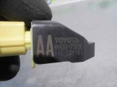 Recambio de sensor impacto para toyota prius (nhw30) executive referencia OEM IAM 8983175020 