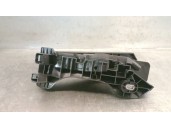Recambio de potenciometro pedal para volkswagen tiguan (5n_) 2.0 tdi referencia OEM IAM 1K1723503A 1K1723503BA 