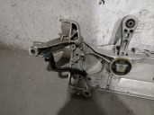 Replacement front axle for Volkswagen Golf V Saloon (1K1) 1.9 TDI OEM IAM reference 1K0199313H 1K0199313H 