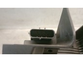 Recambio de potenciometro pedal para volkswagen tiguan (5n_) 2.0 tdi referencia OEM IAM 1K1723503A 1K1723503BA 