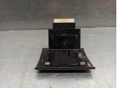 Recambio de warning para kia rio 1.1 crdi cat referencia OEM IAM 937701WBB0  