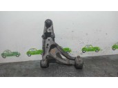 Recambio de brazo suspension inferior delantero izquierdo para cadillac cts 3.2 v6 cat referencia OEM IAM 25700355  
