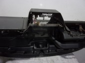 Recambio de salpicadero para suzuki vitara se/sv (et) 1.9 turbodiesel referencia OEM IAM 7311177E12T01 GRIS 