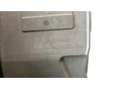 Recambio de potenciometro pedal para volkswagen tiguan (5n_) 2.0 tdi referencia OEM IAM 1K1723503A 1K1723503BA 