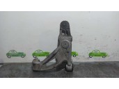 Recambio de brazo suspension inferior delantero izquierdo para cadillac cts 3.2 v6 cat referencia OEM IAM 25700355  