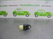 Recambio de sensor impacto para toyota prius (nhw30) executive referencia OEM IAM 8983175020  