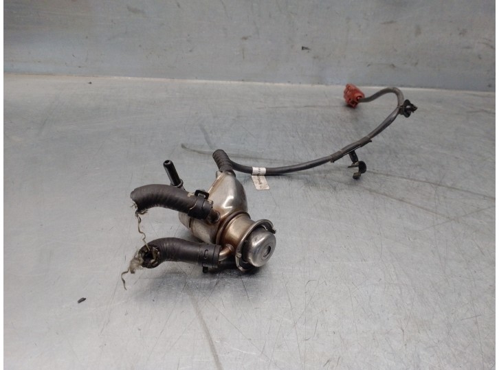 Recambio de inyector para skoda karoq (nu) 2.0 tdi referencia OEM IAM 04L131113P 0444025042 BOSCH