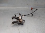 Recambio de inyector para skoda karoq (nu) 2.0 tdi referencia OEM IAM 04L131113P 0444025042 BOSCH