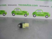 Recambio de sensor impacto para toyota prius (nhw30) executive referencia OEM IAM 8983175020 