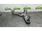 Recambio de brazo suspension inferior delantero izquierdo para cadillac cts 3.2 v6 cat referencia OEM IAM 25700355 