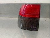 Recambio de piloto trasero izquierdo para seat toledo (1l) 1.9 tdi referencia OEM IAM 1L0945095F DE ALETA 5 PUERTAS