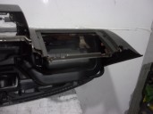 Recambio de salpicadero para suzuki vitara se/sv (et) 1.9 turbodiesel referencia OEM IAM 7311177E12T01 GRIS 