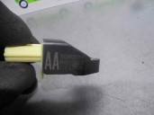 Recambio de sensor impacto para toyota prius (nhw30) executive referencia OEM IAM 8983175020 
