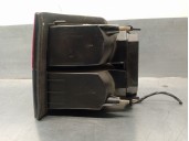 Recambio de piloto trasero izquierdo para seat toledo (1l) 1.9 tdi referencia OEM IAM 1L0945095F DE ALETA 5 PUERTAS