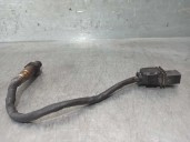 Recambio de sonda lambda para bmw serie 7 (e65/e66) 3.0 24v cat referencia OEM IAM 779160001 0281004018 BOSCH