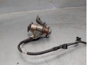 Recambio de inyector para skoda karoq (nu) 2.0 tdi referencia OEM IAM 04L131113P 0444025042 BOSCH