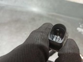 Recambio de sonda lambda para bmw serie 7 (e65/e66) 3.0 24v cat referencia OEM IAM 779160001 0281004018 BOSCH