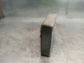 Recambio de centralita cambio automatico para bmw serie 3 berlina (e46) 330d referencia OEM IAM 7508145 5WK33502ASG SIEMENS