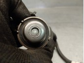 Recambio de inyector para skoda karoq (nu) 2.0 tdi referencia OEM IAM 04L131113P 0444025042 BOSCH