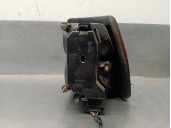Recambio de piloto trasero izquierdo para seat toledo (1l) 1.9 tdi referencia OEM IAM 1L0945095F DE ALETA 5 PUERTAS