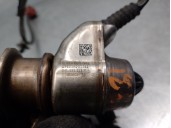 Recambio de inyector para skoda karoq (nu) 2.0 tdi referencia OEM IAM 04L131113P 0444025042 BOSCH