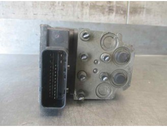Recambio de abs para saab 9-3 berlina 2.2 16v tid cat referencia OEM IAM 12801328 13664004 TRW