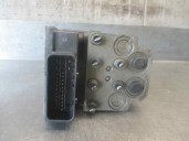 Recambio de abs para saab 9-3 berlina 2.2 16v tid cat referencia OEM IAM 12801328 13664004 TRW