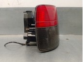 Recambio de piloto trasero izquierdo para seat toledo (1l) 1.9 tdi referencia OEM IAM 1L0945095F DE ALETA 5 PUERTAS