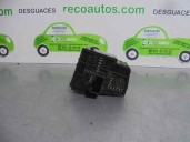 Recambio de mando control velocidad para toyota prius (nhw30) executive referencia OEM IAM 75D802 