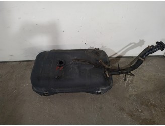 Replacement fuel tank for Suzuki Vitara SE/SV (ET) 1.9 Turbodiesel OEM IAM reference 8910161A10 5 DOORS BASKET 29