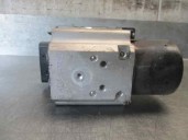 Recambio de abs para saab 9-3 berlina 2.2 16v tid cat referencia OEM IAM 12801328 13664004 TRW